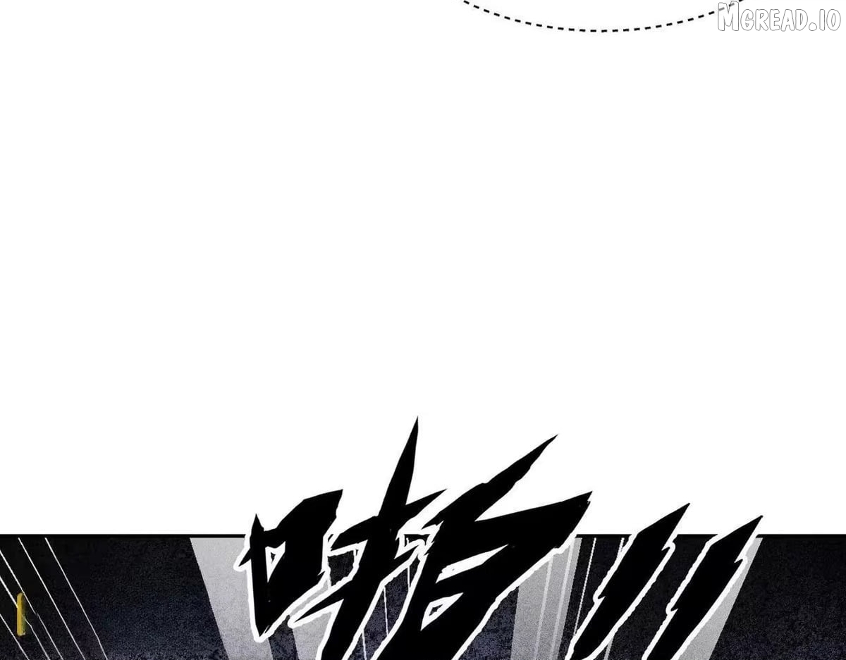Hidden Dragon in the City (2025) Chapter 77  - page 93